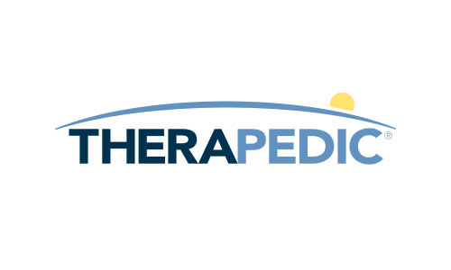 Therapedic Logo