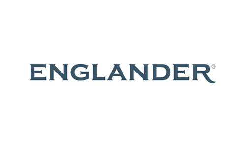 Englander Logo